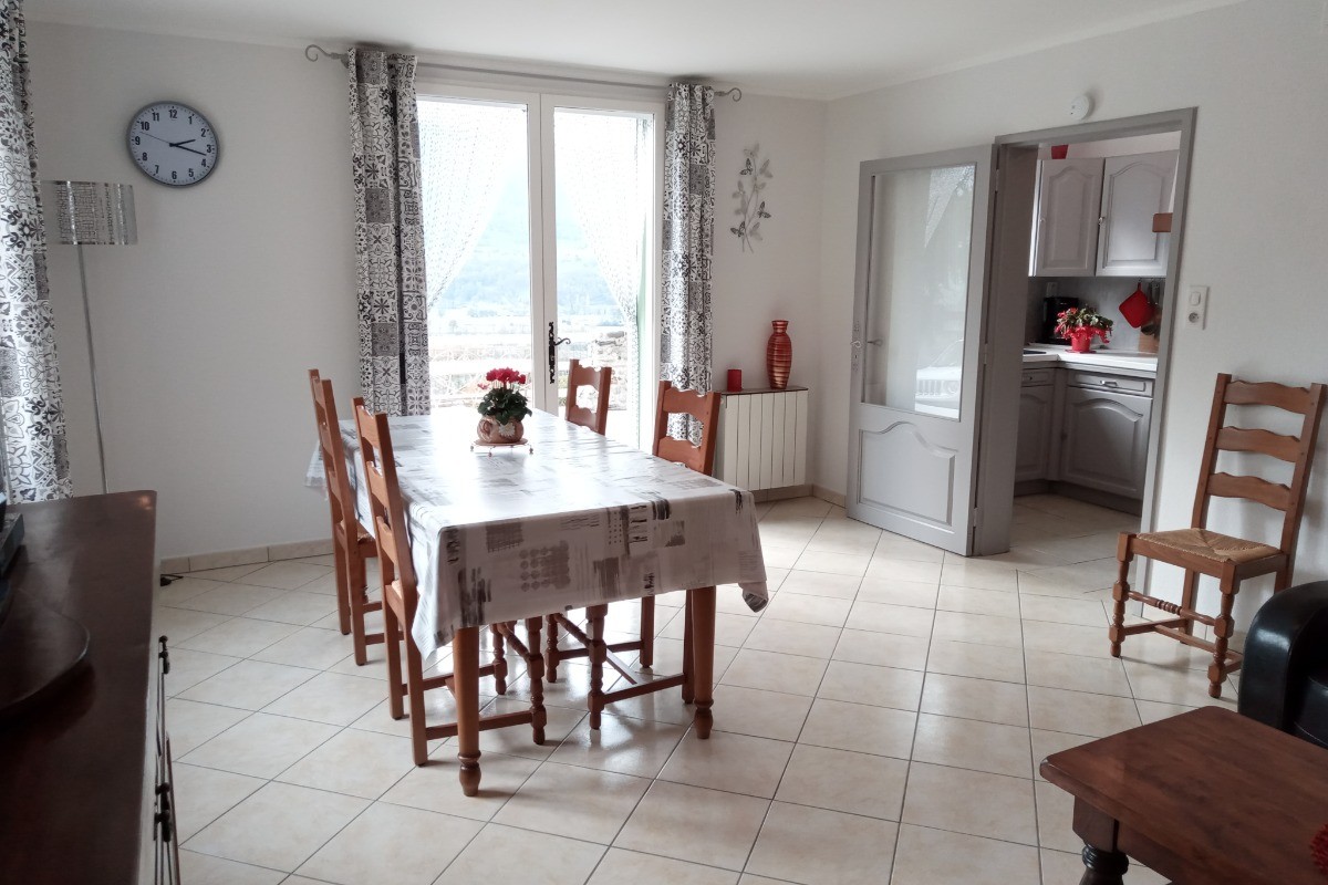 Photo n° 13 of the location