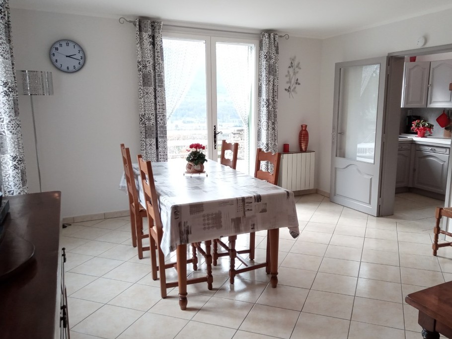 Photo n° 13 of the location