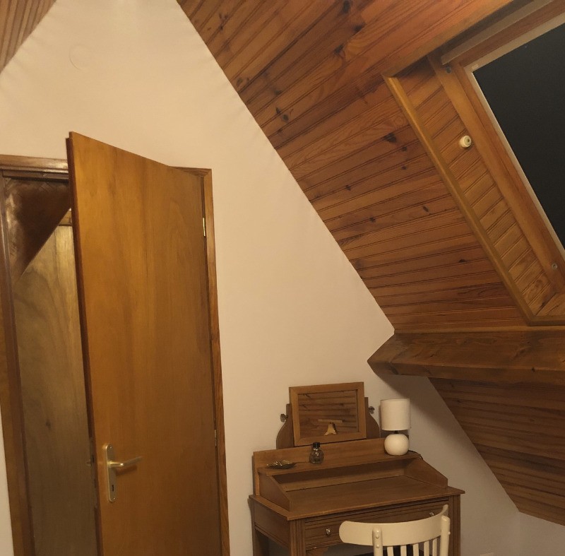 Chambre 2'