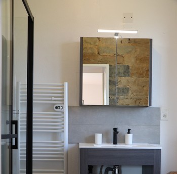 Photo n° 7 of the location