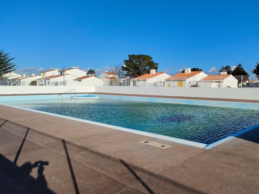 Photo n° 18 de la location