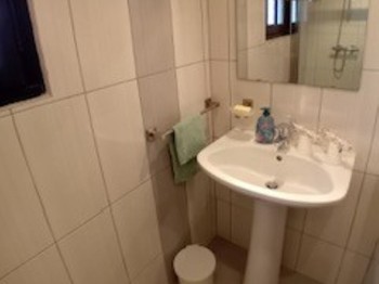 Photo n° 8 de la location