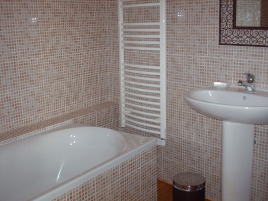 Photo n° 12 de la location