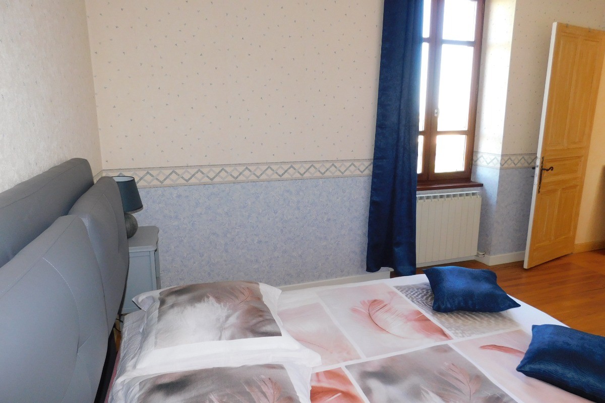 Photo n° 19 de la location