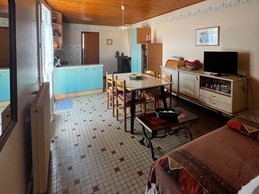 Image n° 3 de la location