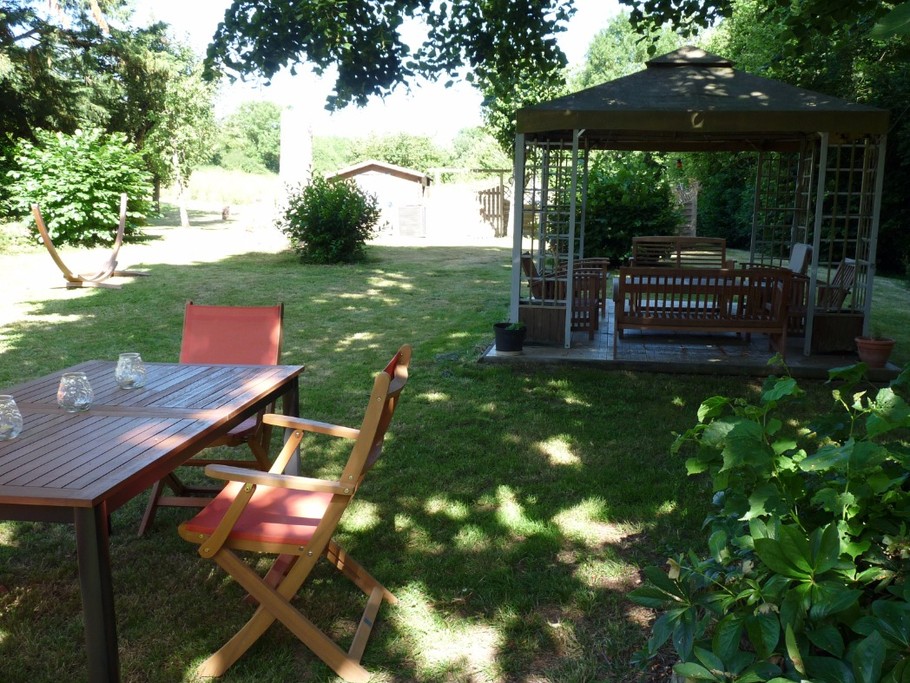 Photo n° 11 of the location