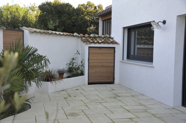 Photo n° 18 of the location