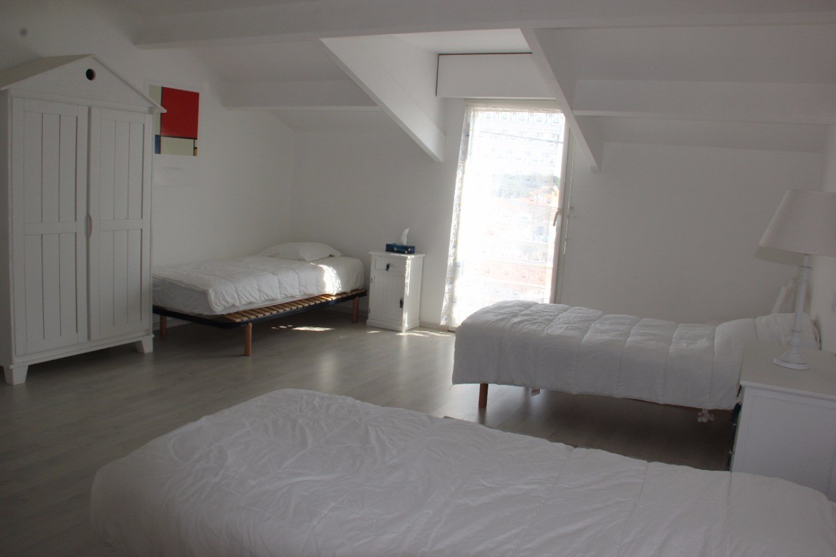 Photo n° 8 de la location