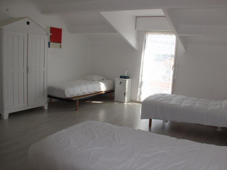 Photo n° 8 de la location