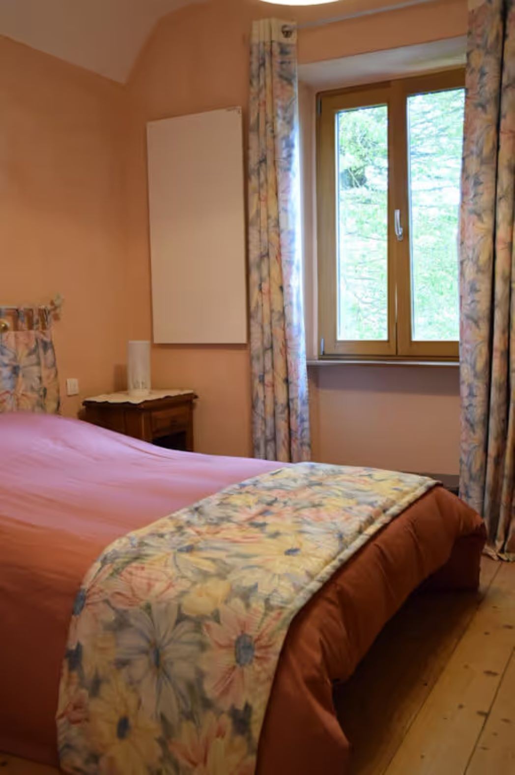 Photo n° 13 of the location
