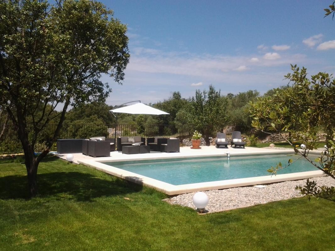 Photo n° 7 of the location