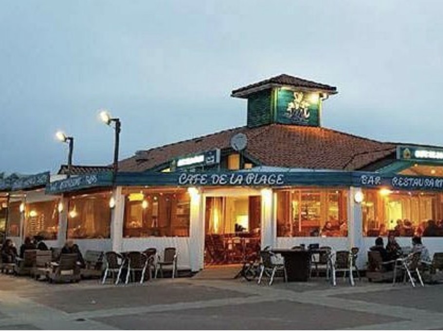 Photo n° 19 of the location