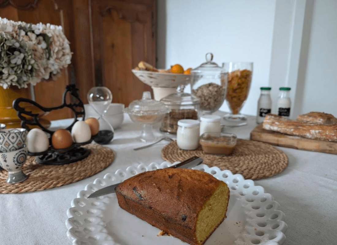 Photo n° 6 de la location