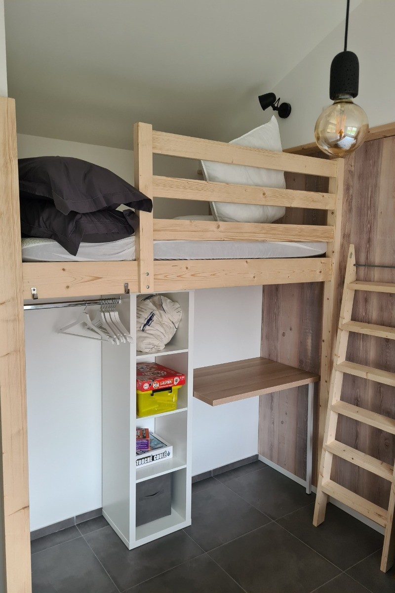 chambre 3b