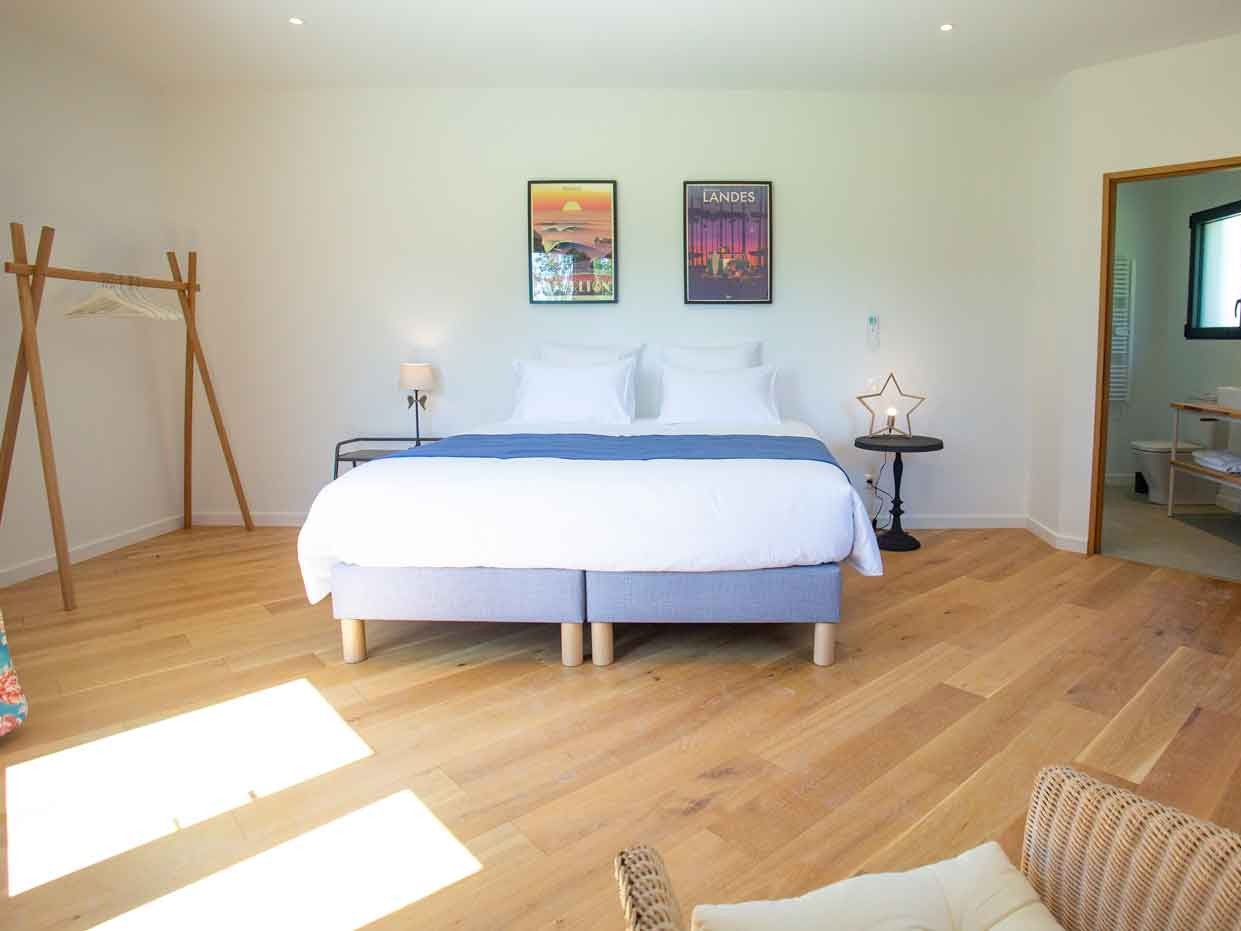 Image n° 1 de la location