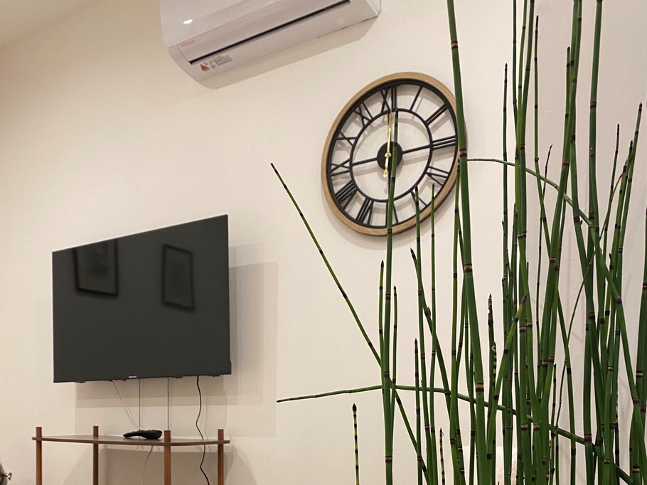 Photo n° 14 de la location