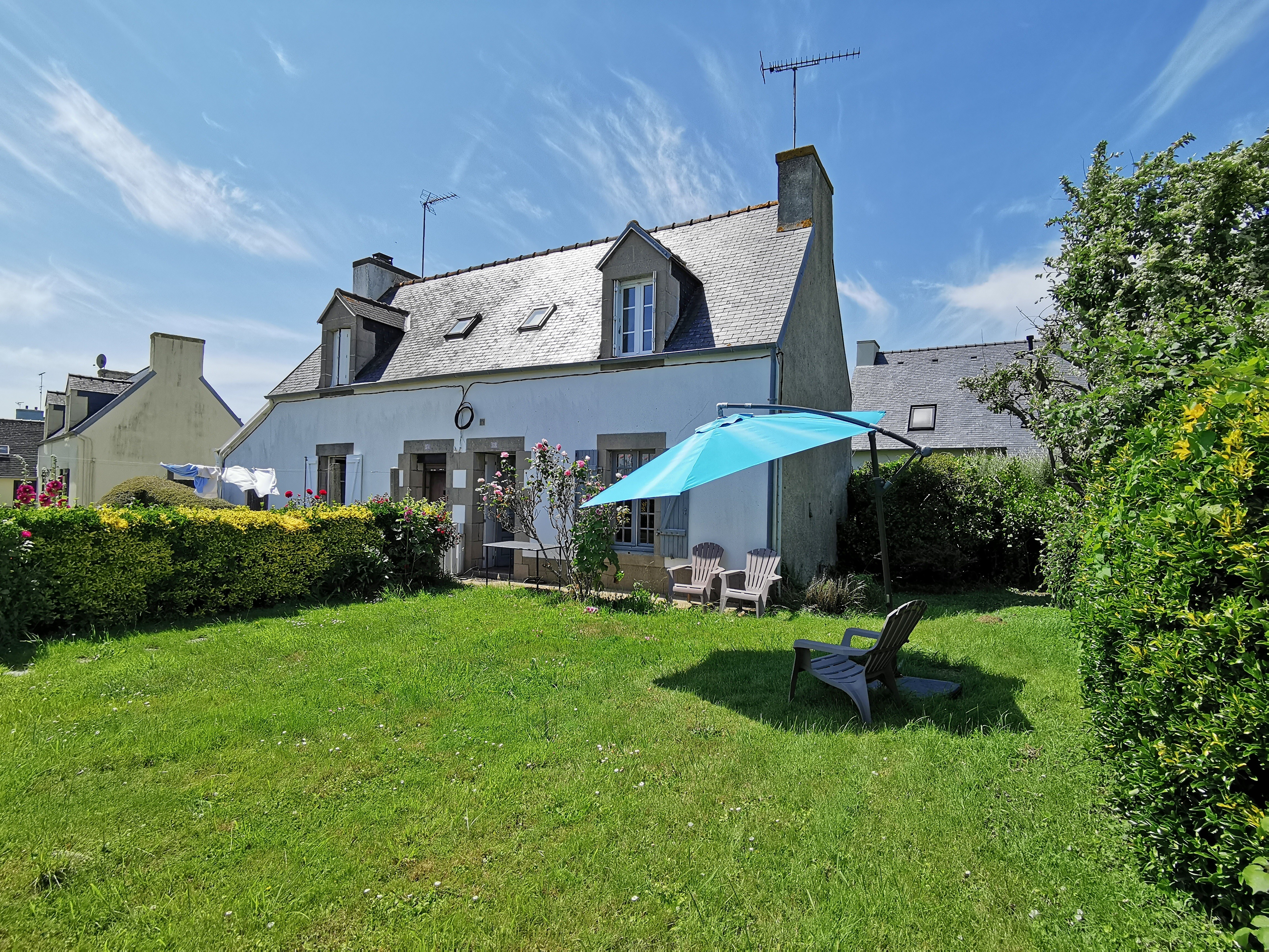 Photo n° 14 of the location