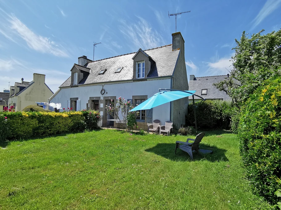 Photo n° 14 of the location