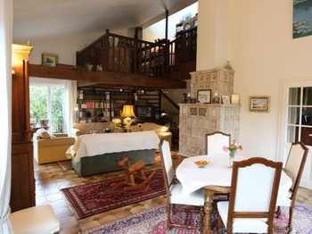 Photo n° 8 de la location