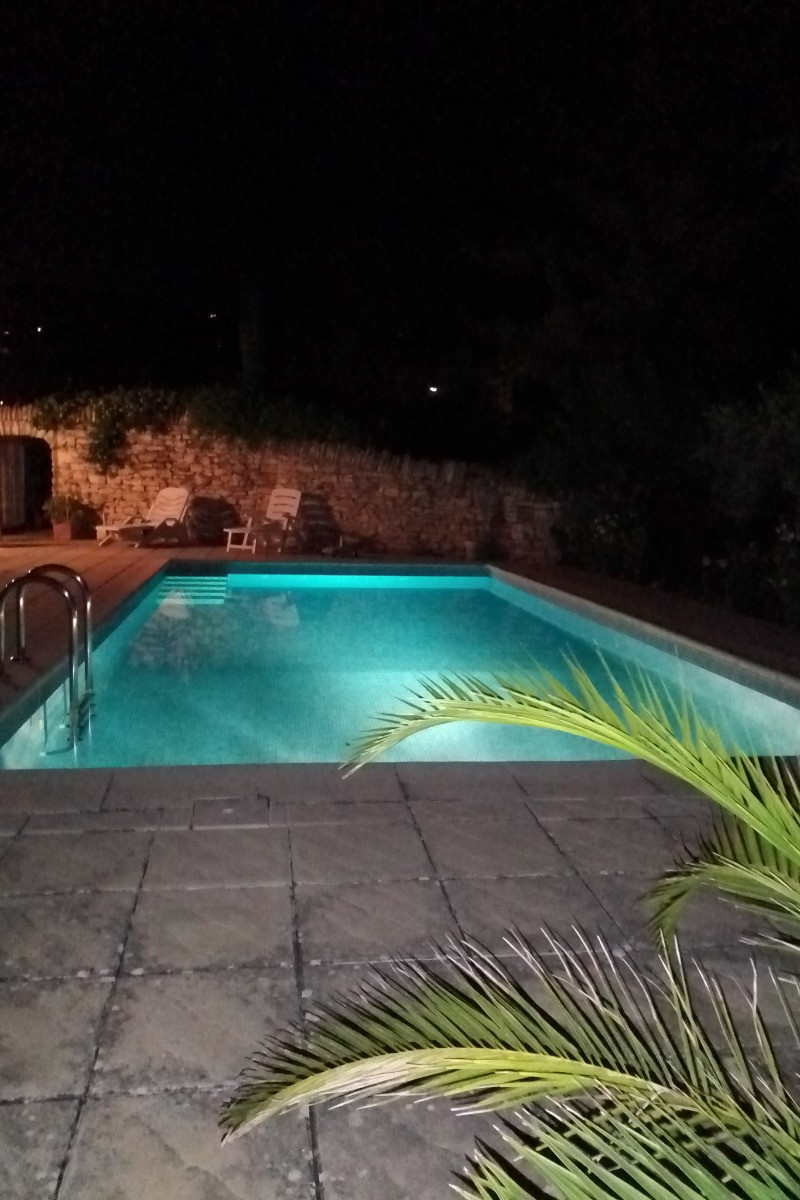 Photo n° 7 de la location