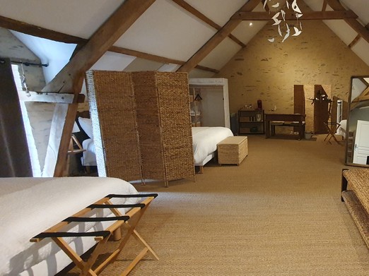 Image n° 1 de la location