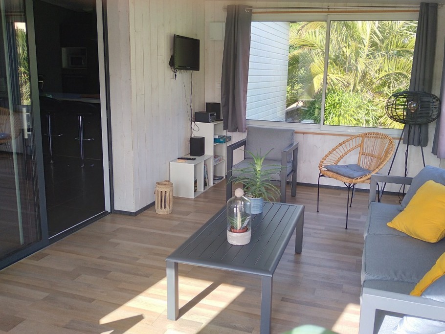 Photo n° 15 of the location