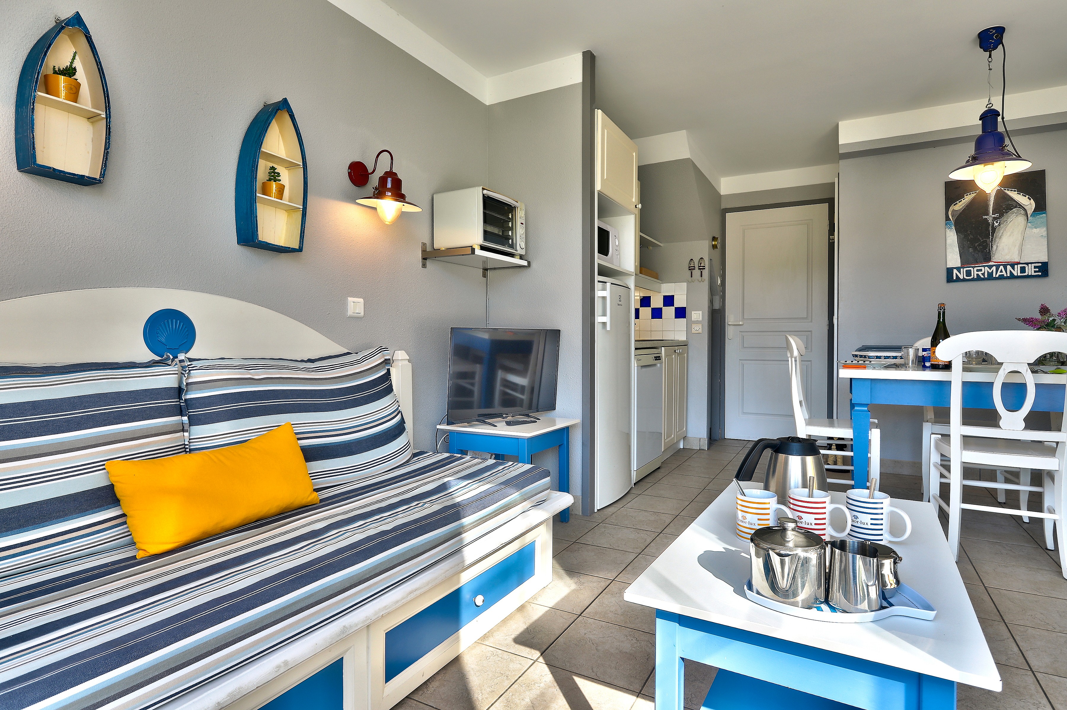 Photo n° 6 of the location