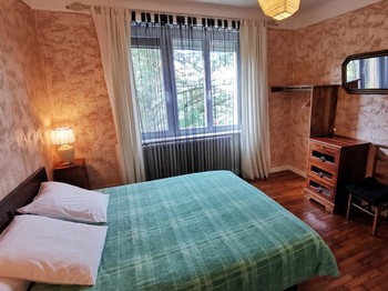 Photo n° 2 de la location