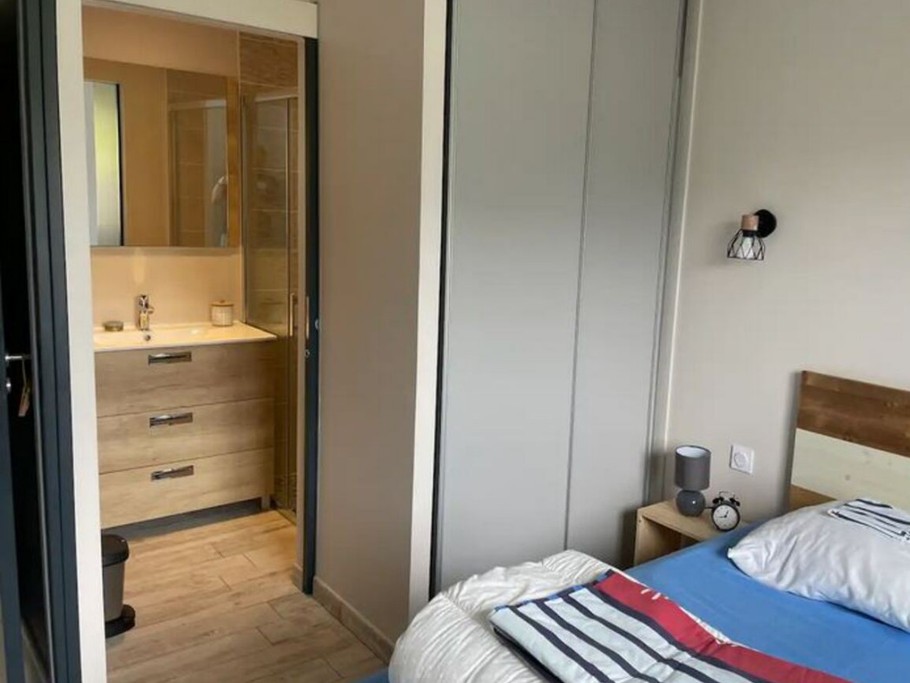 Photo n° 10 of the location