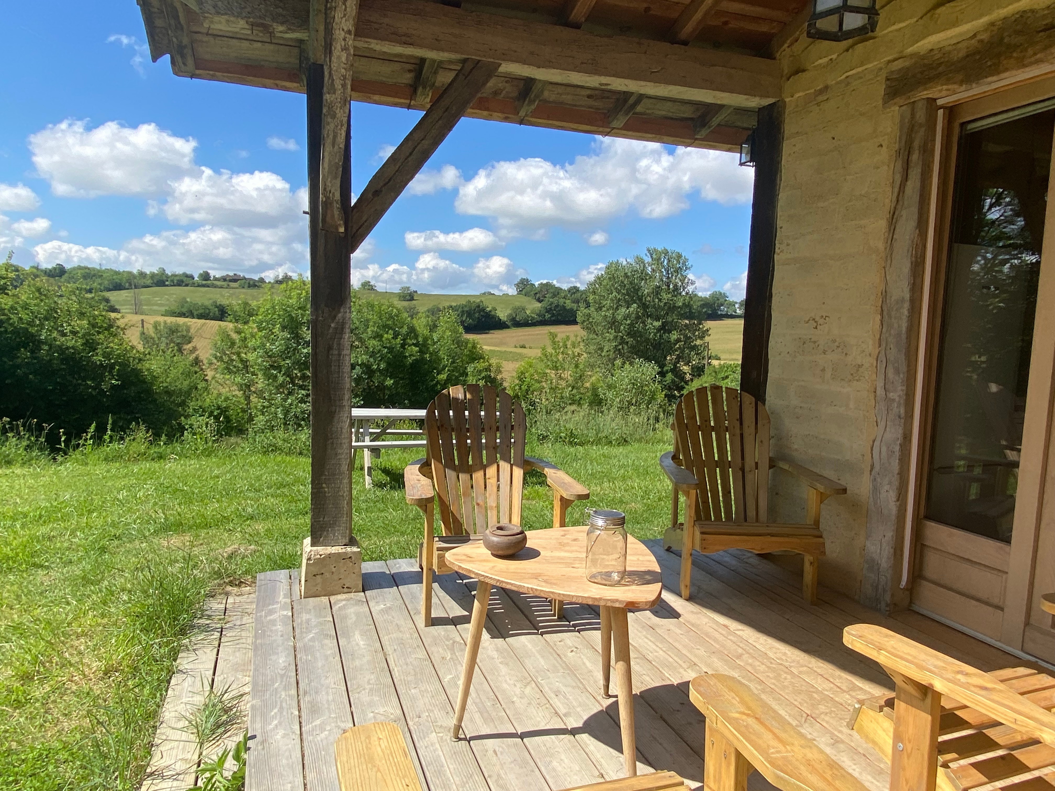 Photo n° 9 of the location