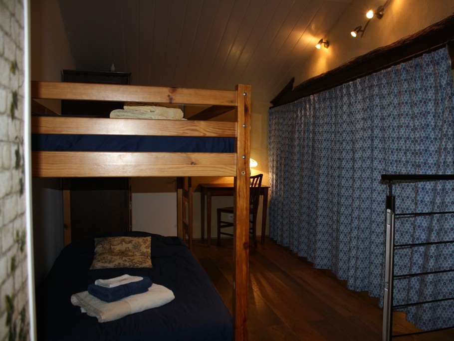 Photo n° 19 of the location