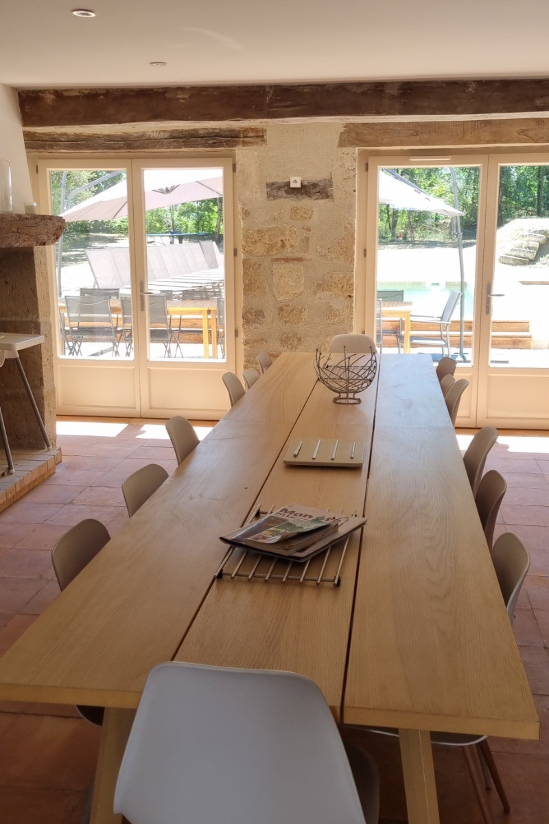 Photo n° 17 of the location