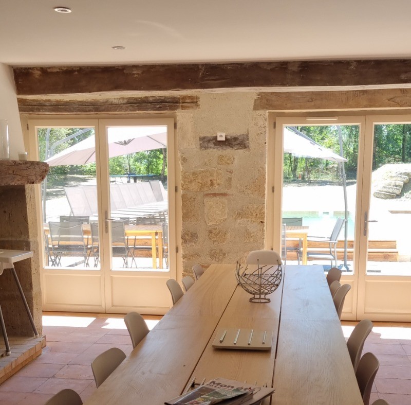 Photo n° 17 of the location