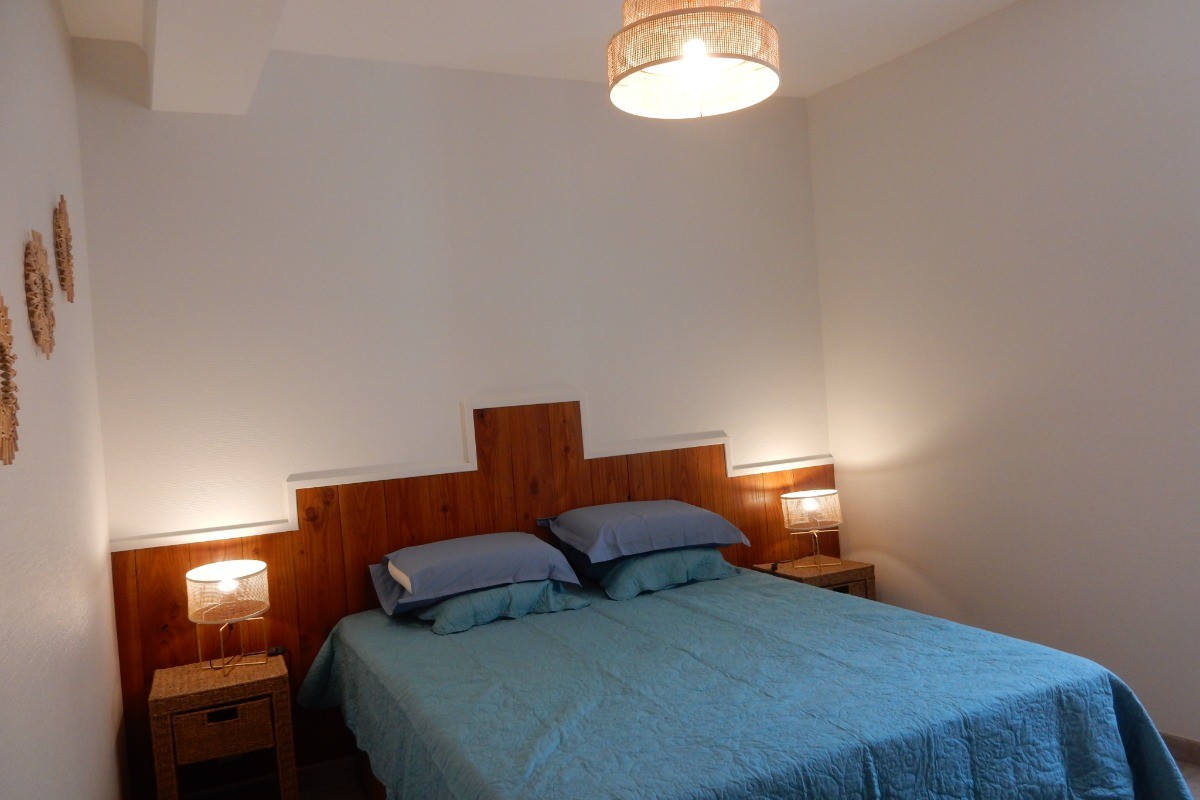 Photo n° 8 de la location