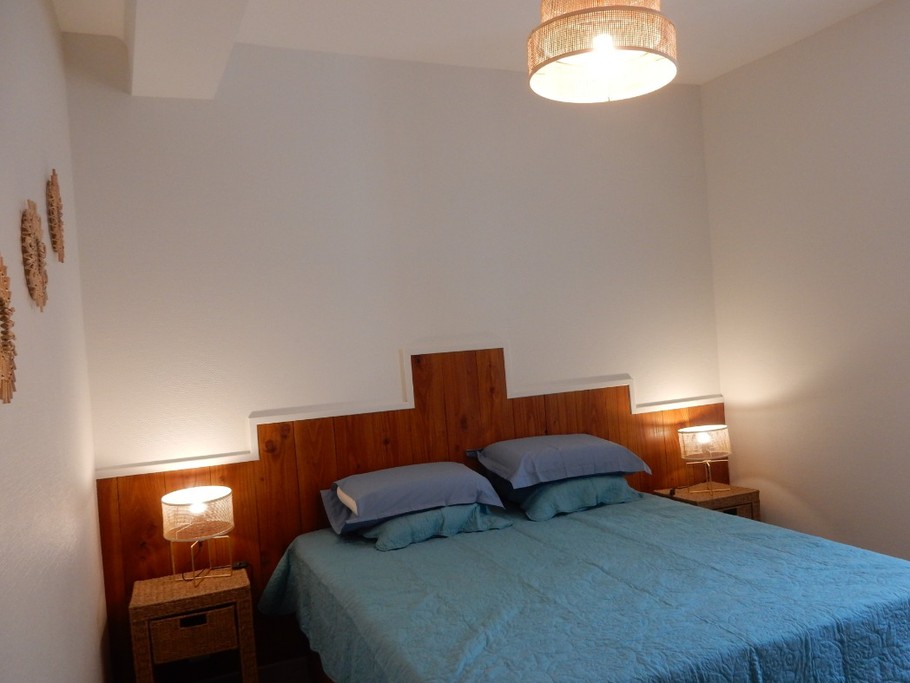 Photo n° 8 de la location