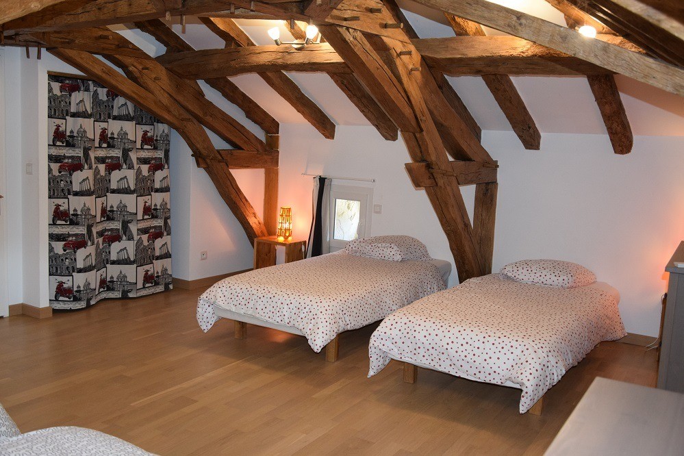 Photo n° 8 de la location