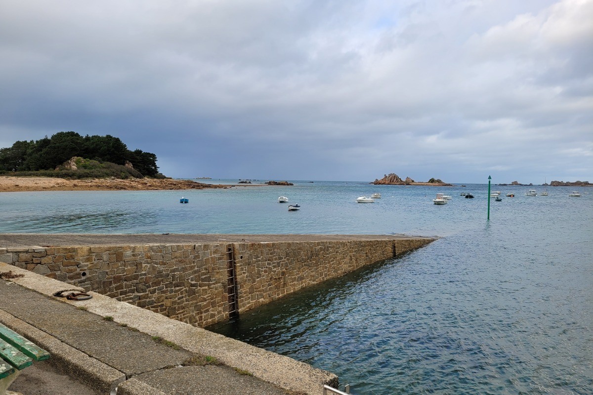 Photo n° 12 de la location