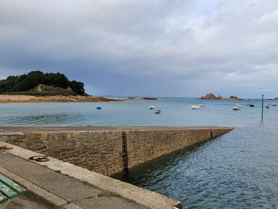 Photo n° 12 de la location