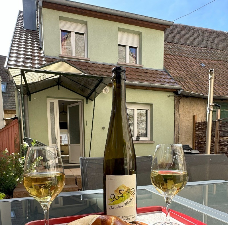 Photo n° 6 de la location