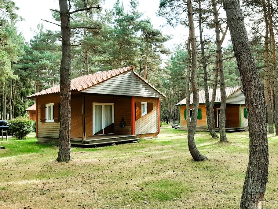 Photo n° 1 of the location