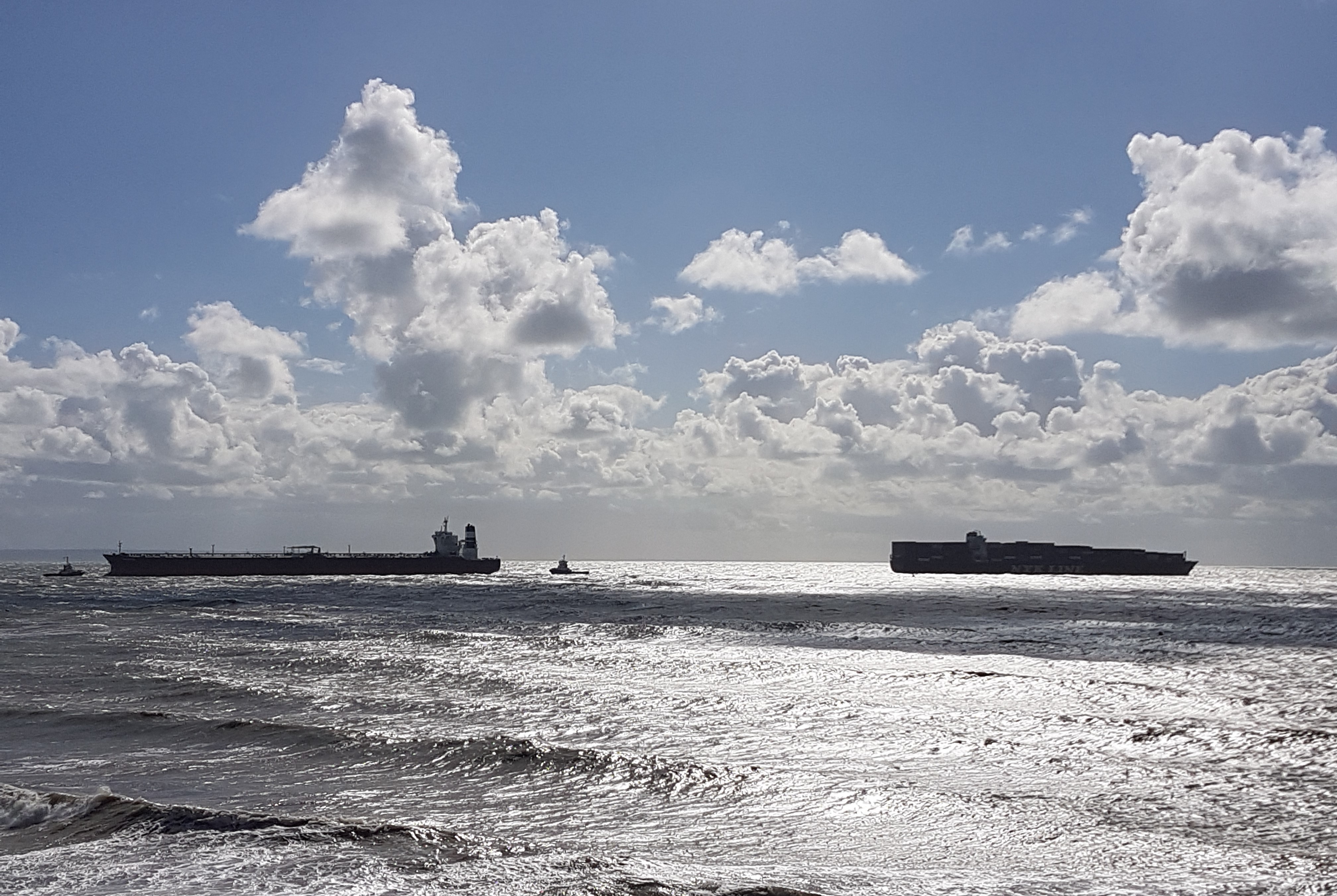 Photo n° 11 of the location