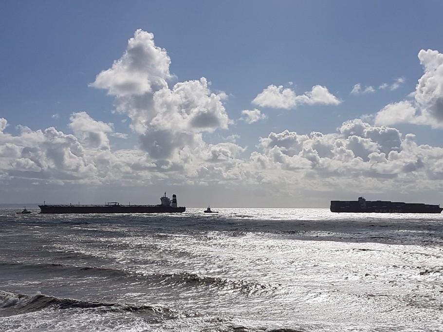 Photo n° 11 de la location