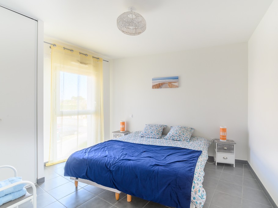 Photo n° 10 of the location