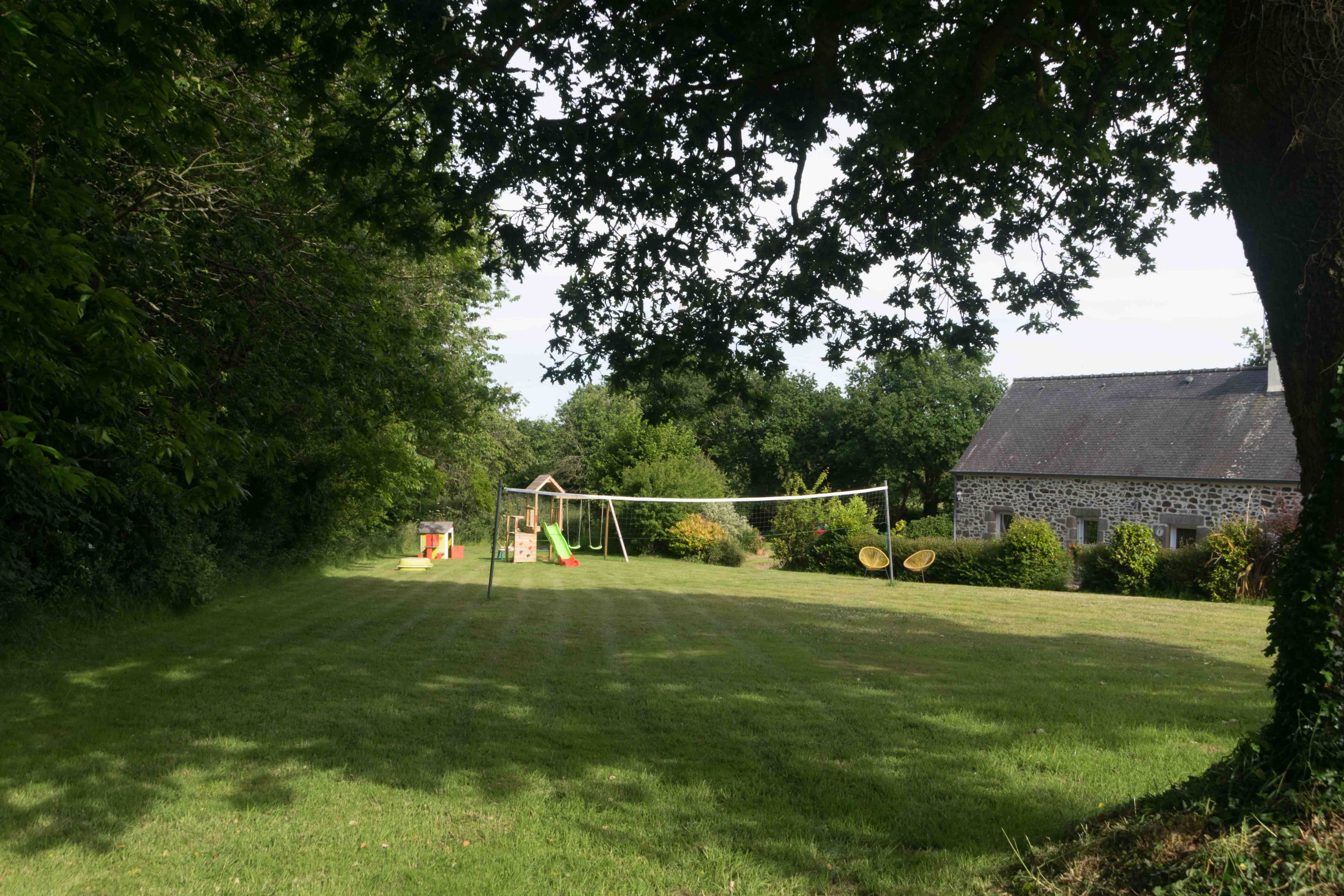 Photo n° 2 de la location