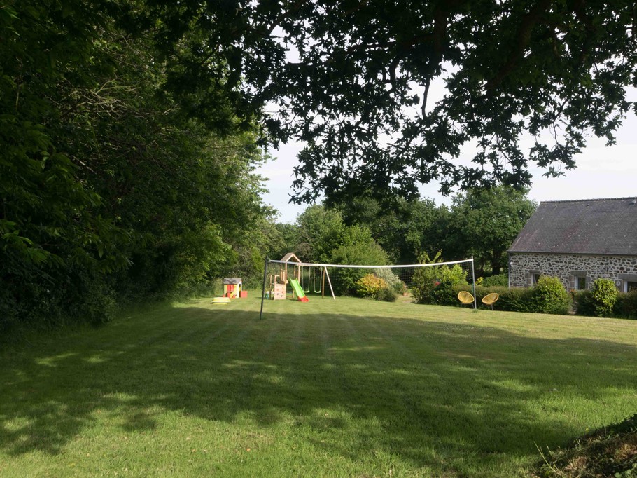 Photo n° 2 de la location