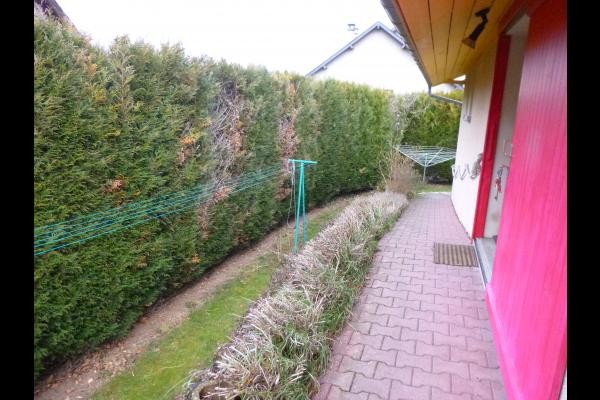 Photo n° 11 de la location