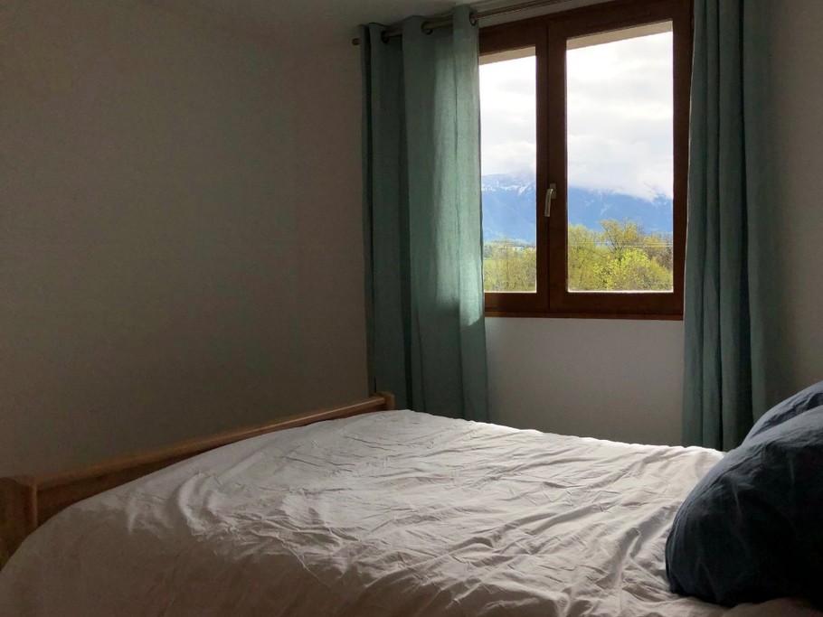 Photo n° 7 de la location