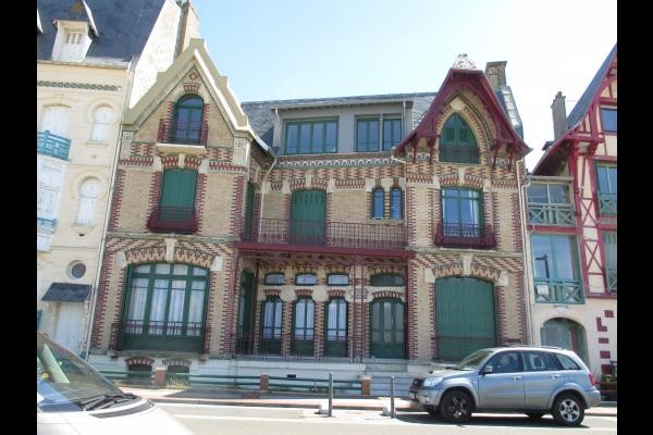 Photo n° 1 of the location