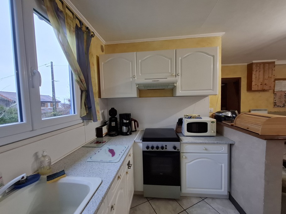 Photo n° 6 de la location