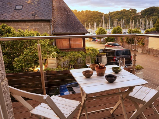 Image n° 1 de la location